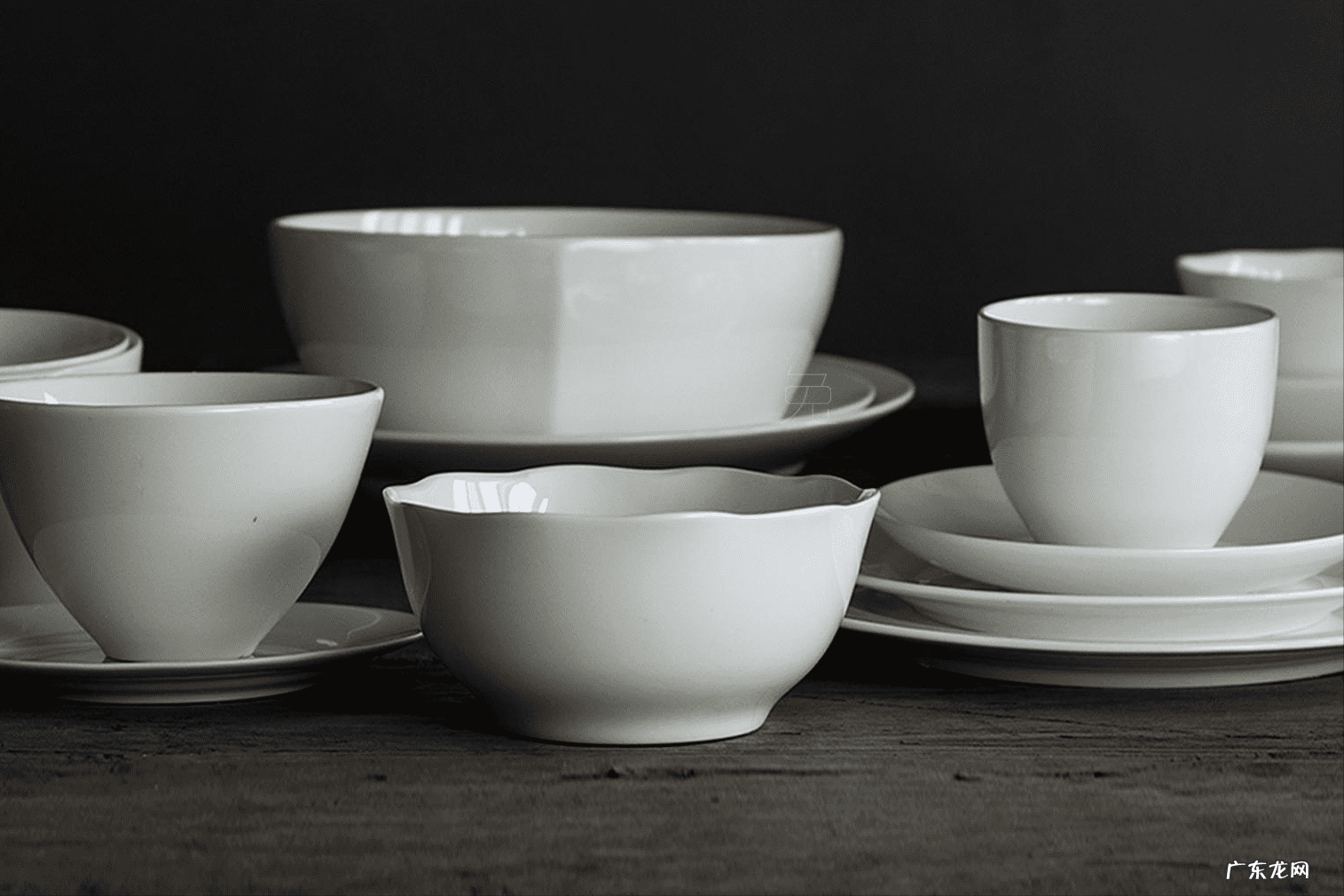 富贵荣华象在家摆一个还是一对 风水中的荣华象是什么