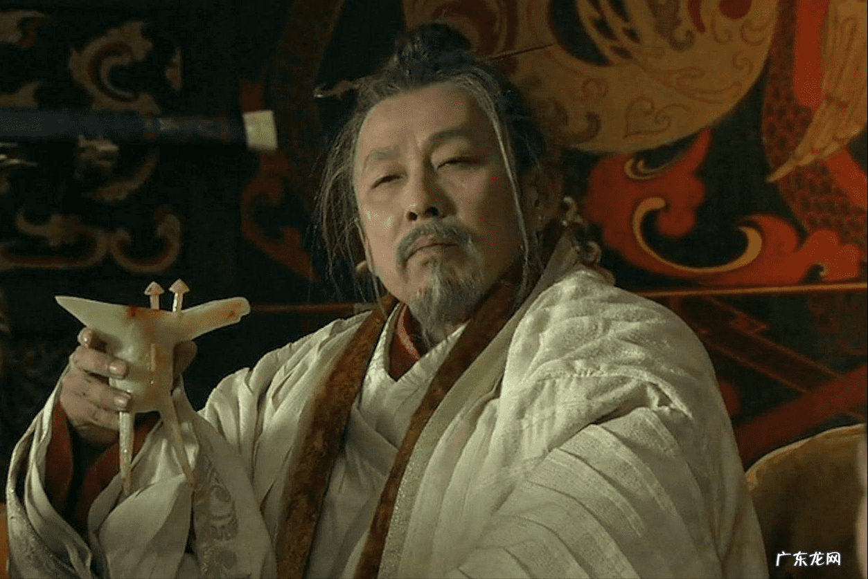 富贵荣华象在家摆一个还是一对 风水中的荣华象是什么