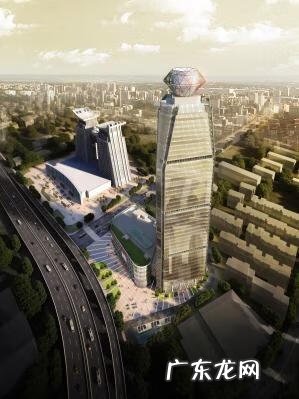 客厅放什么花对风水及人好 塔造型的公建风水好不好看