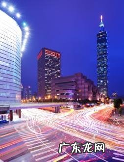 客厅放什么花对风水及人好 塔造型的公建风水好不好看