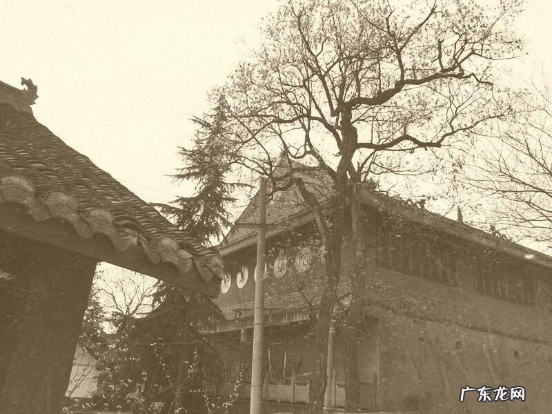 成都较好的风水先生 成都的风水传说