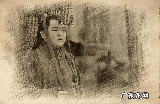 成都较好的风水先生 成都的风水传说