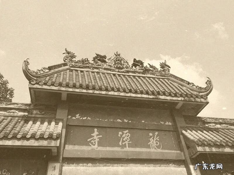 成都较好的风水先生 成都的风水传说