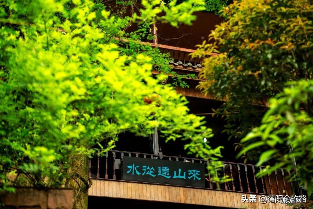 柳江县城风水宝地在那