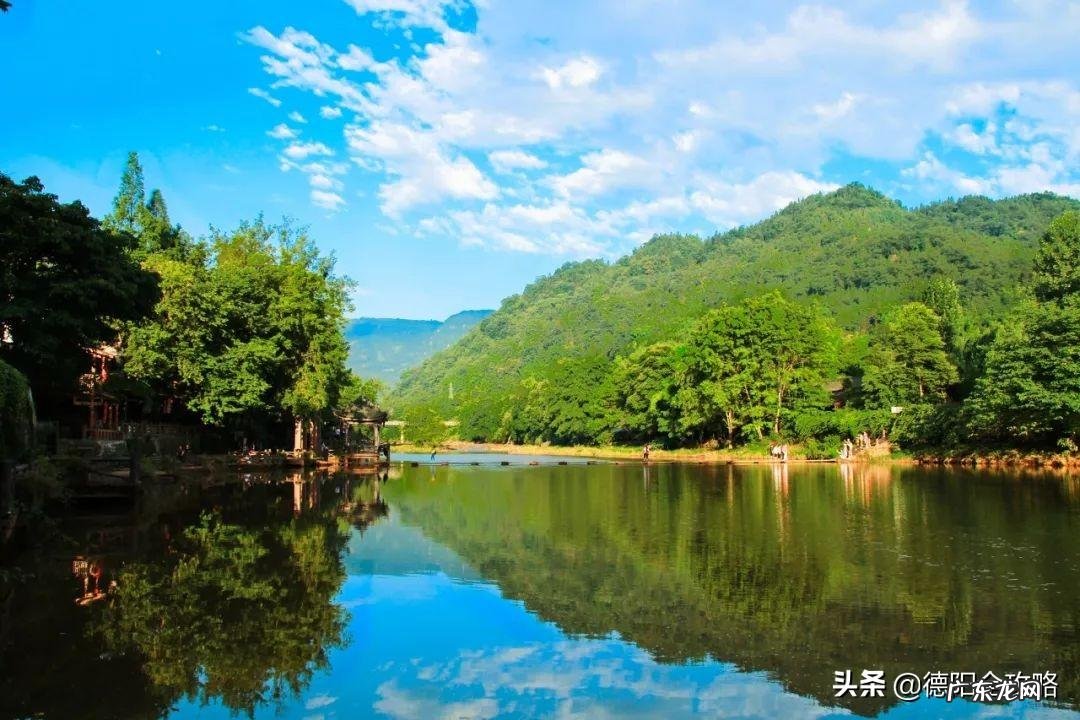 柳江县城风水宝地在那