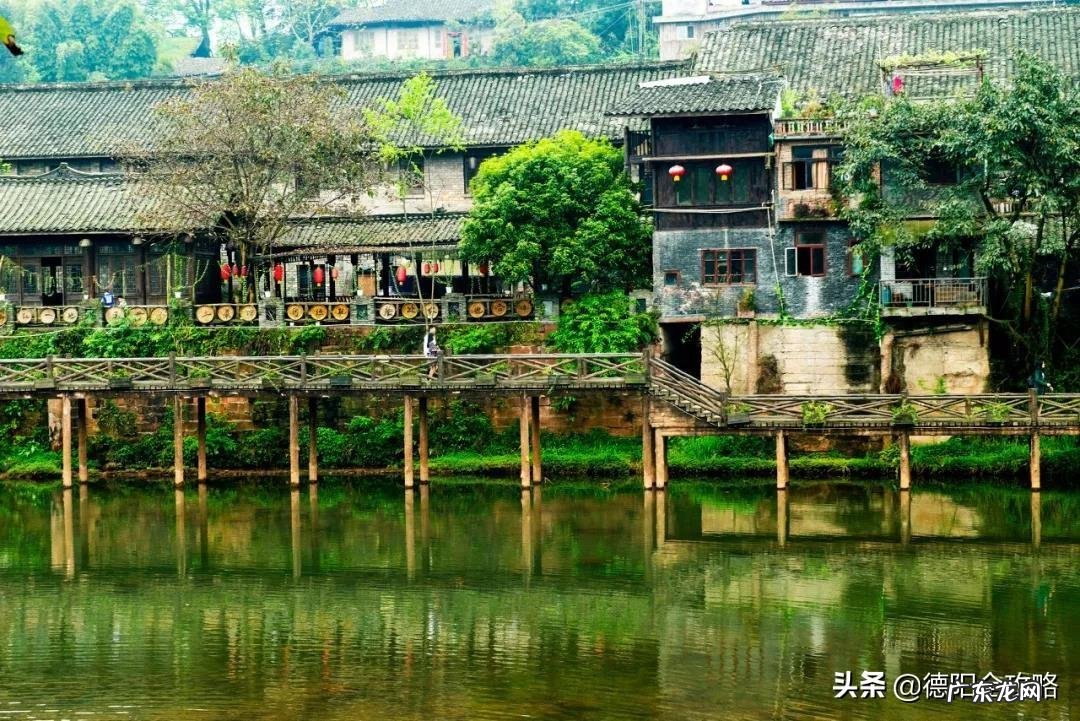 柳江县城风水宝地在那