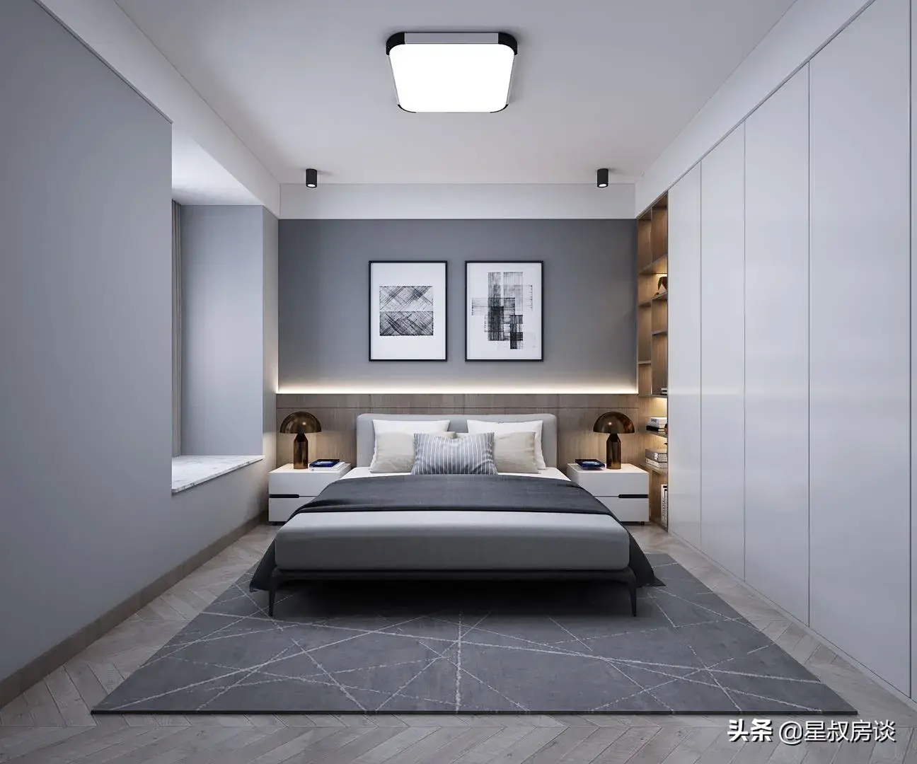 总共二十五层楼买二十三楼风水如何 五楼西边户好不好