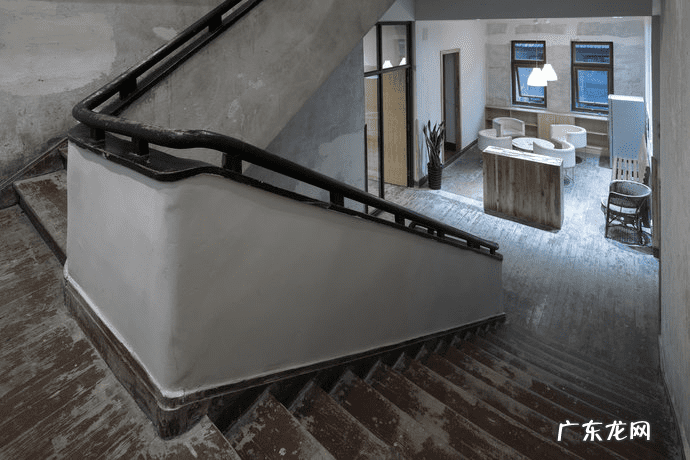 容易腰痛的风水在哪 腰疼是哪里风水不好