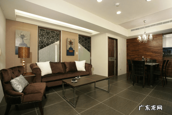 容易腰痛的风水在哪 腰疼是哪里风水不好