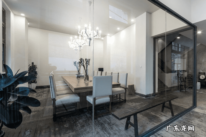 容易腰痛的风水在哪 腰疼是哪里风水不好