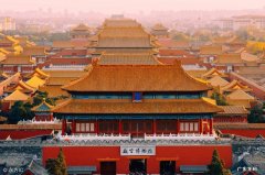 开乾门风水详解 风水中乾是什么意思