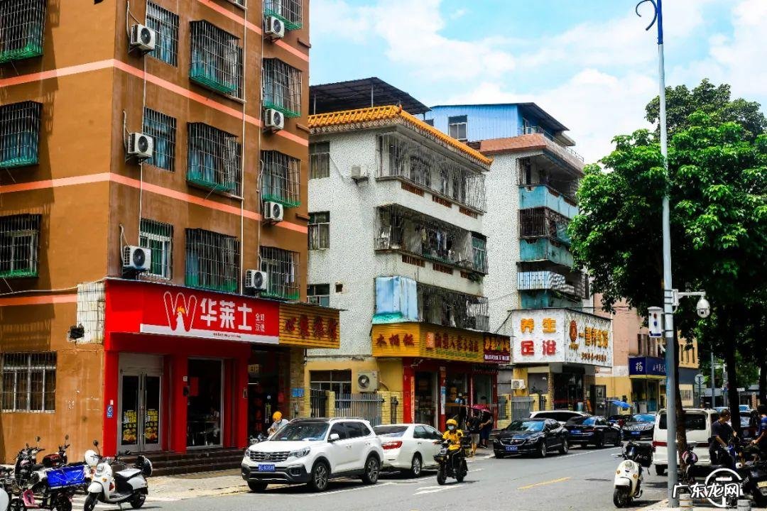 深圳哪里有看风水的 深圳南山区风水