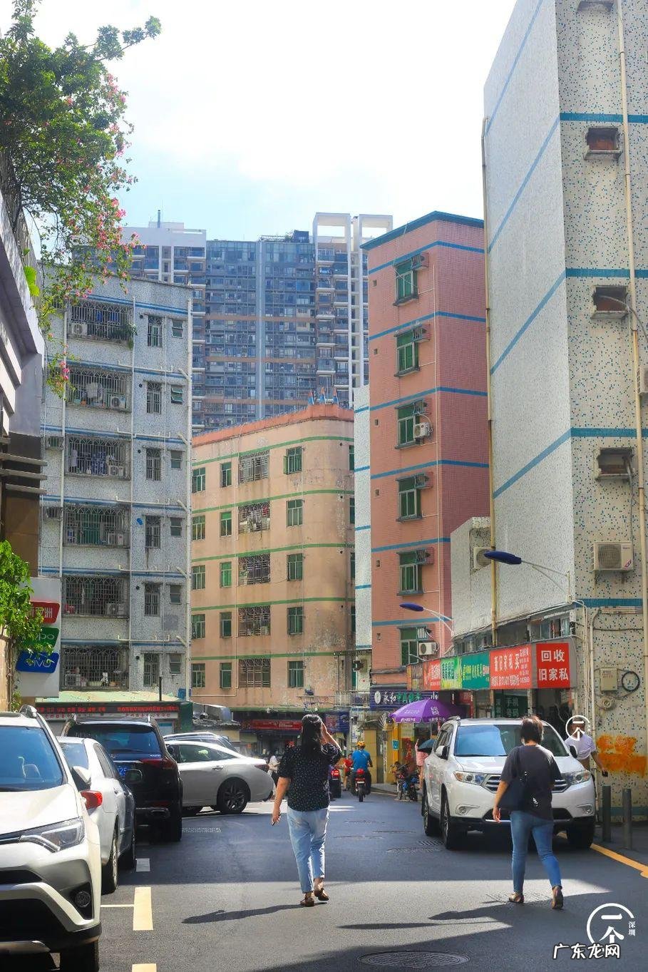 深圳哪里有看风水的 深圳南山区风水