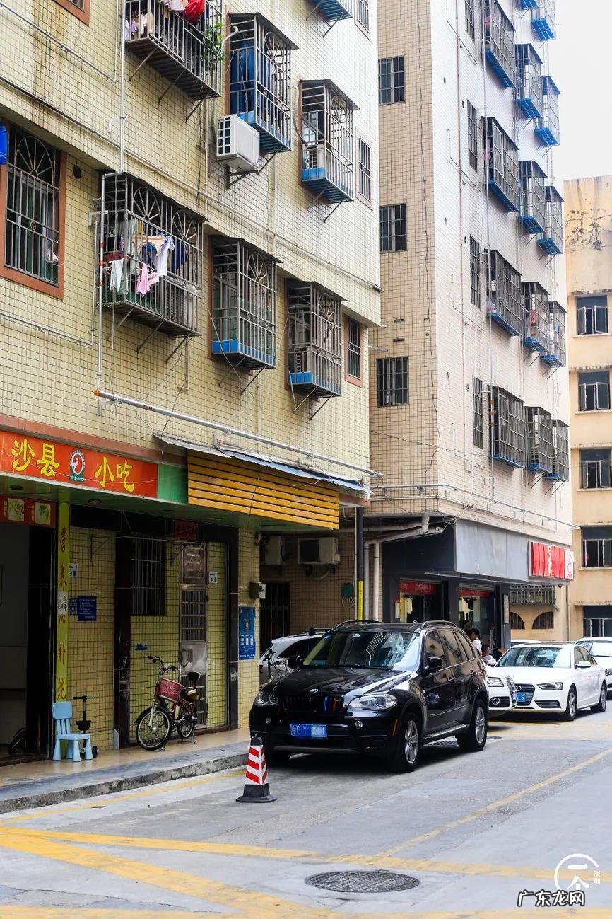 深圳哪里有看风水的 深圳南山区风水