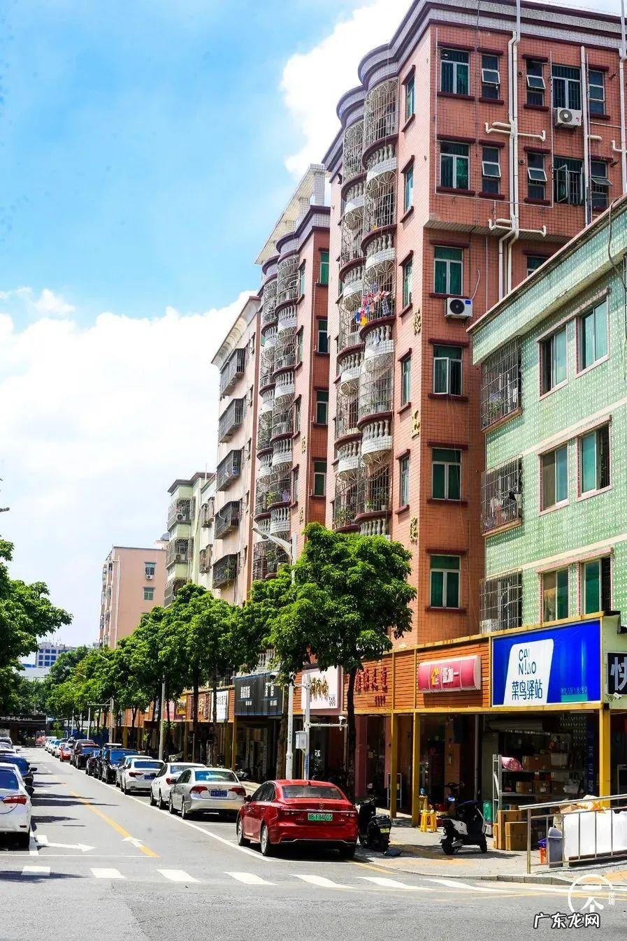 深圳哪里有看风水的 深圳南山区风水