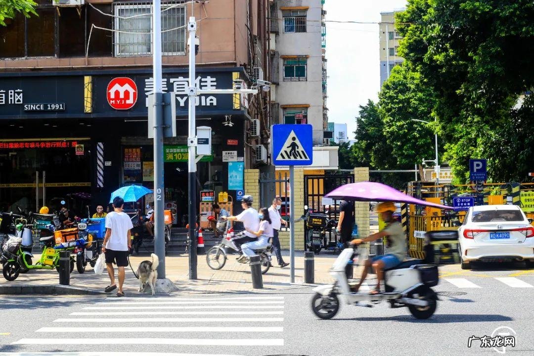 深圳哪里有看风水的 深圳南山区风水