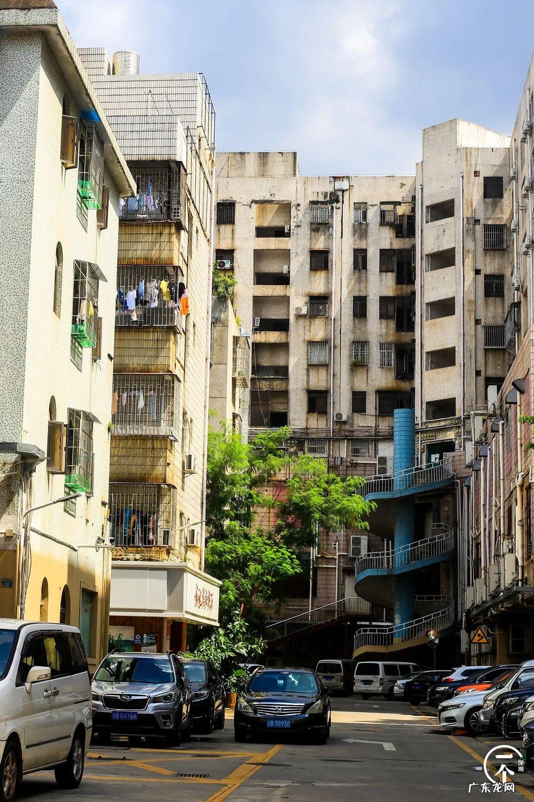 深圳哪里有看风水的 深圳南山区风水