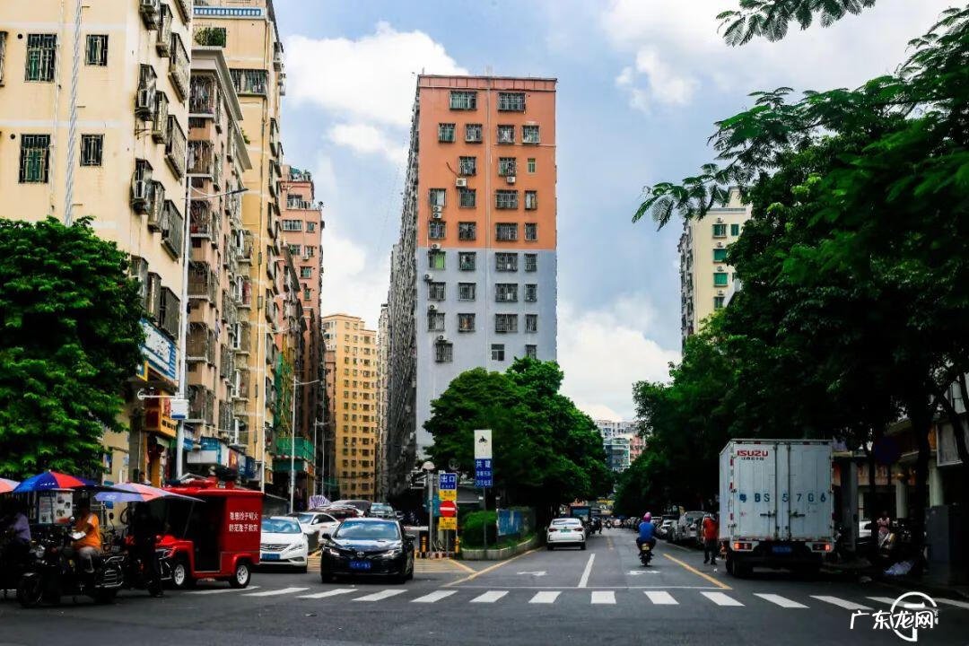 深圳哪里有看风水的 深圳南山区风水