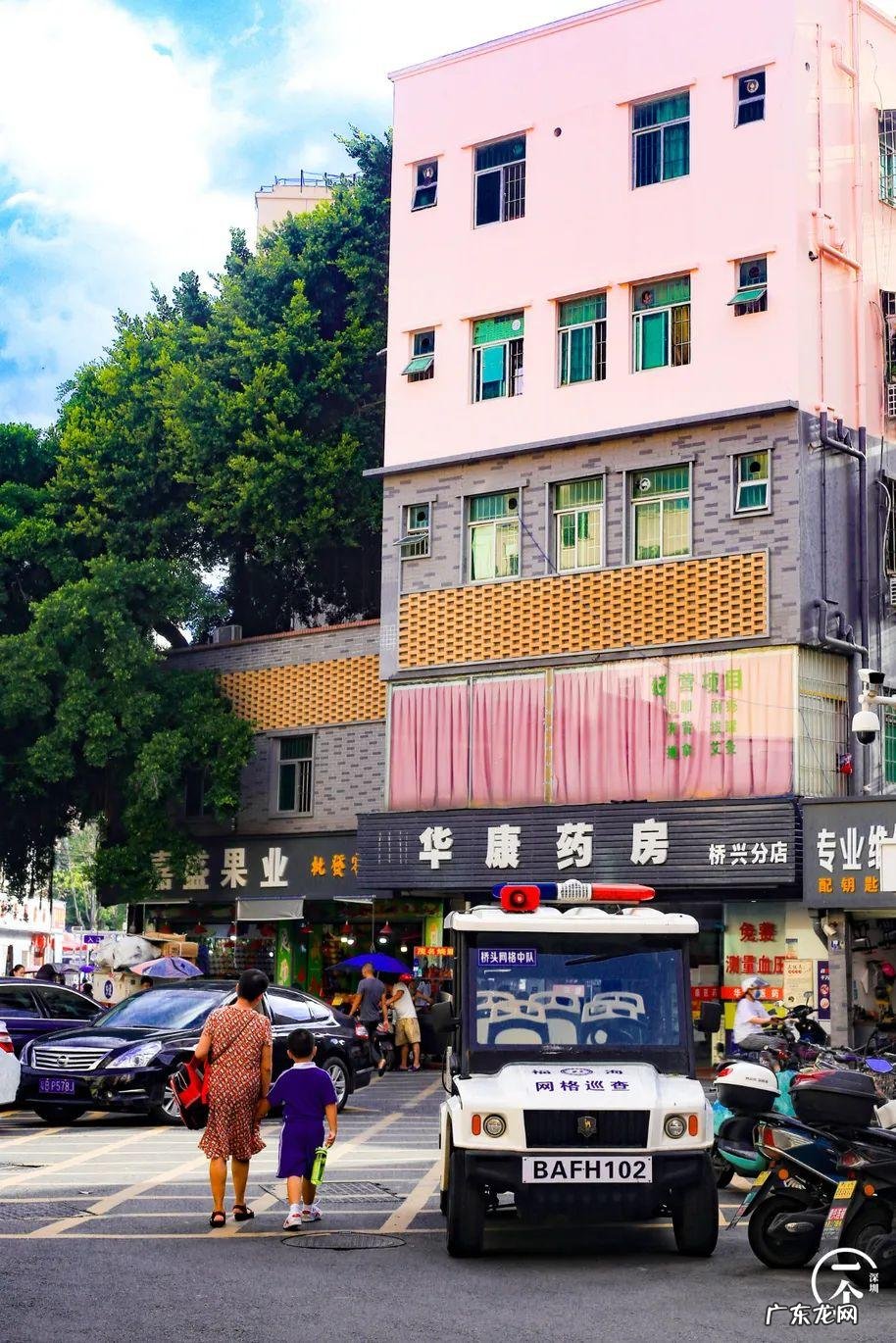 深圳哪里有看风水的 深圳南山区风水