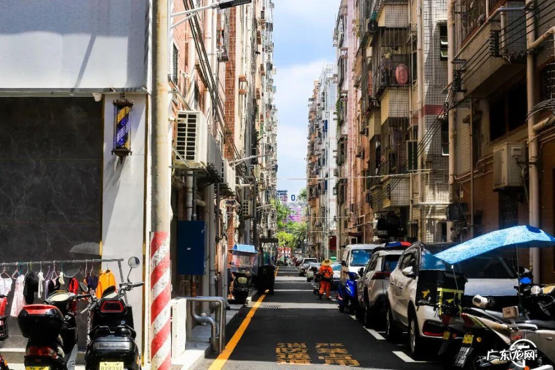 深圳哪里有看风水的 深圳南山区风水