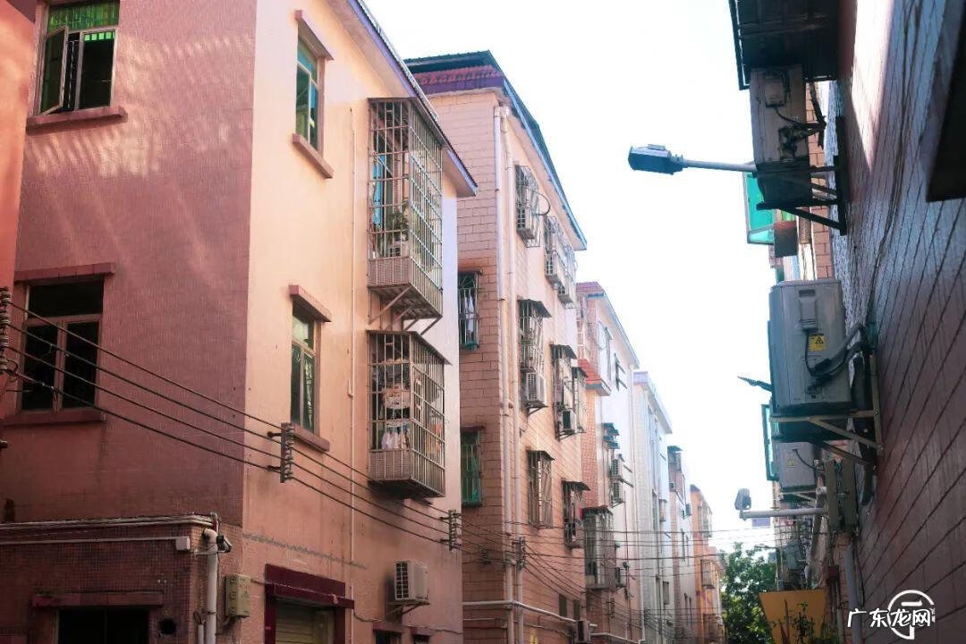 深圳哪里有看风水的 深圳南山区风水