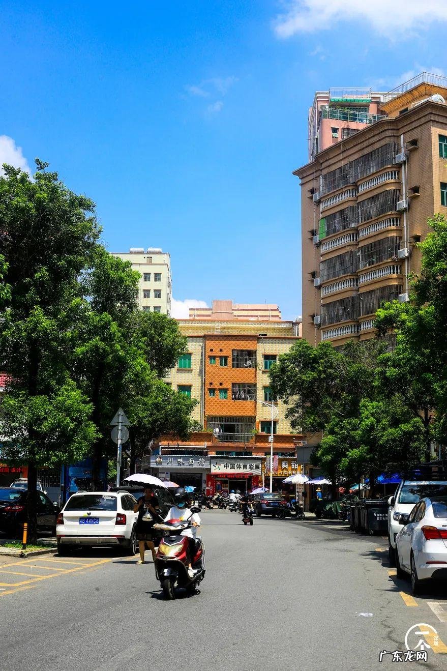 深圳哪里有看风水的 深圳南山区风水