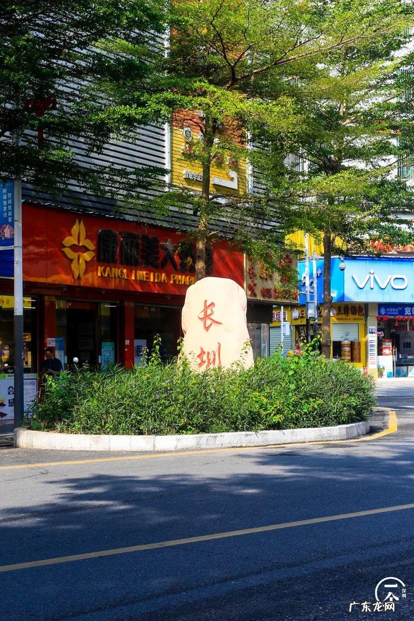 深圳哪里有看风水的 深圳南山区风水