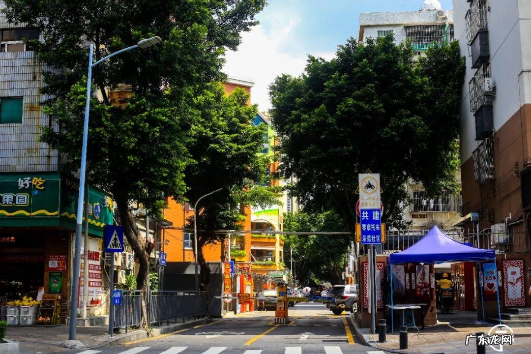 深圳哪里有看风水的 深圳南山区风水