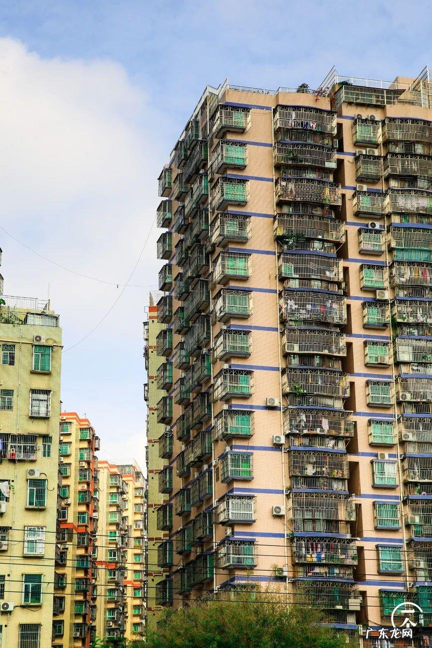 深圳哪里有看风水的 深圳南山区风水