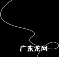 深圳哪里有看风水的 深圳南山区风水