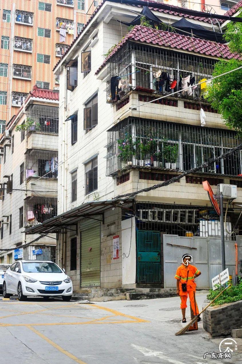 深圳哪里有看风水的 深圳南山区风水