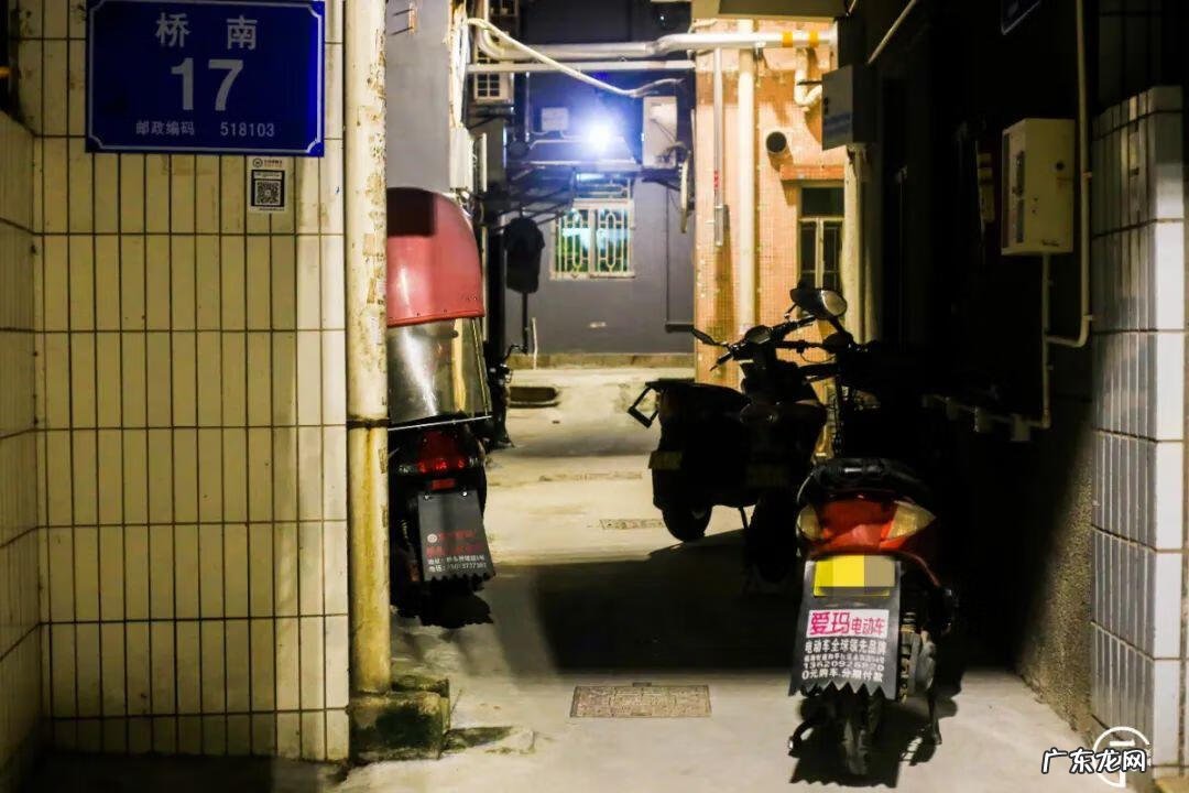 深圳哪里有看风水的 深圳南山区风水