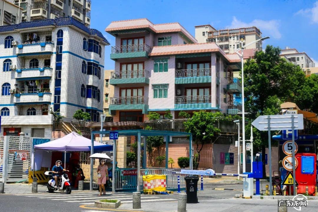 深圳哪里有看风水的 深圳南山区风水