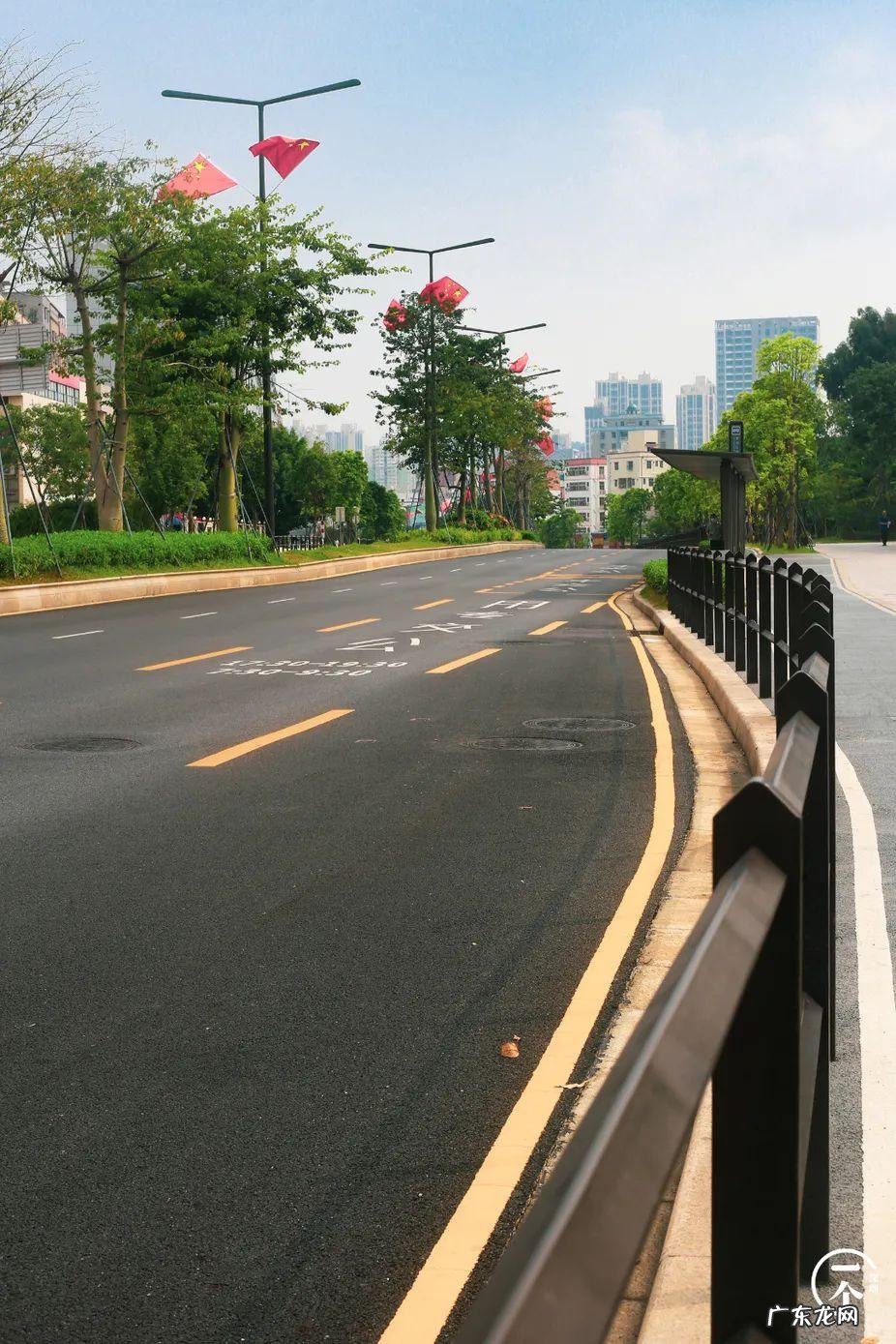 深圳哪里有看风水的 深圳南山区风水