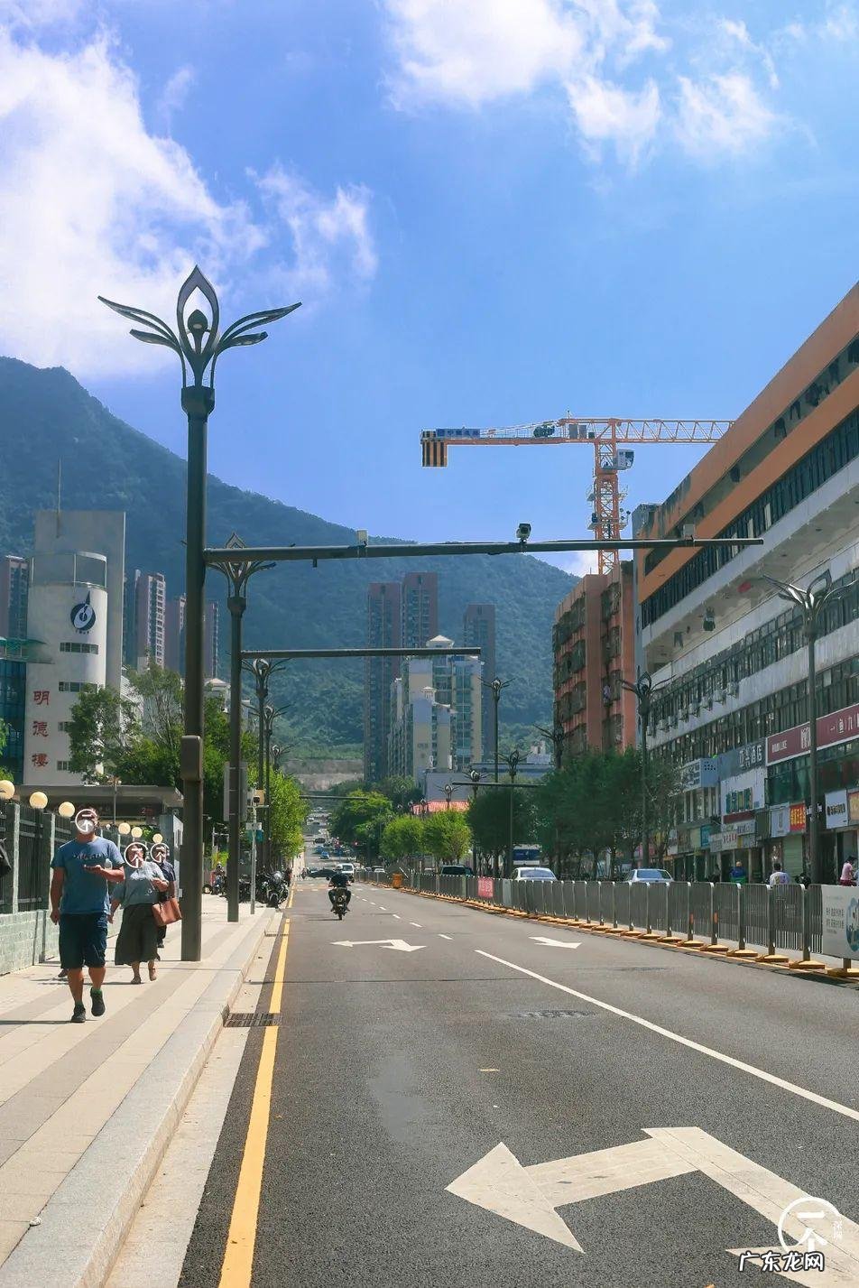 深圳哪里有看风水的 深圳南山区风水