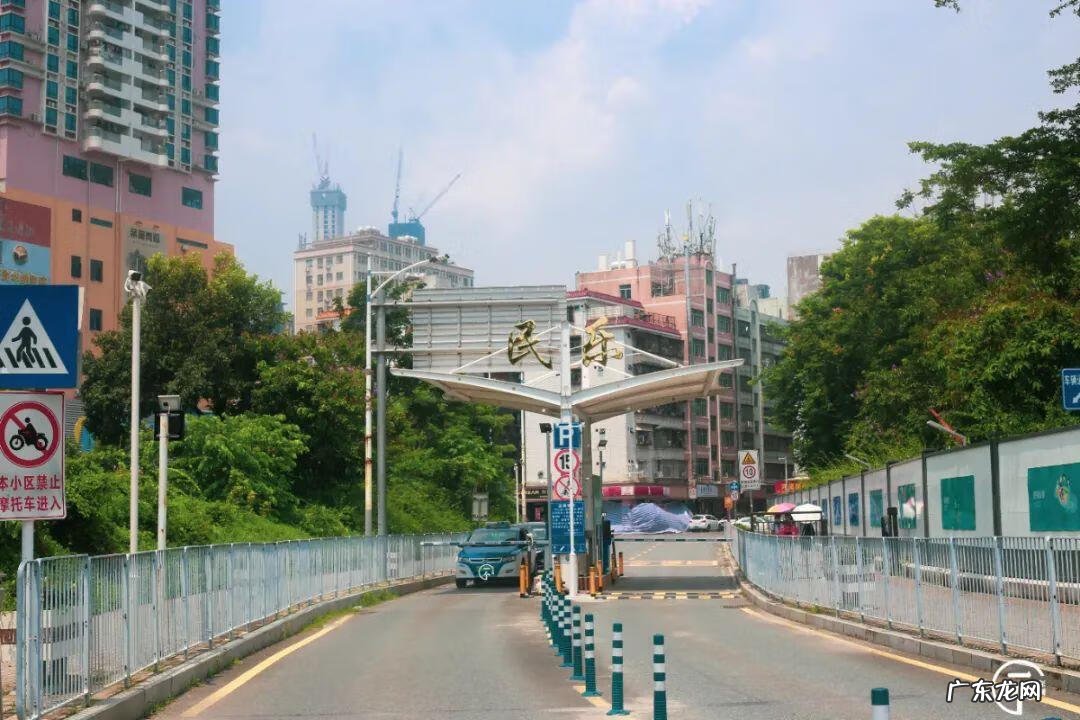 深圳哪里有看风水的 深圳南山区风水