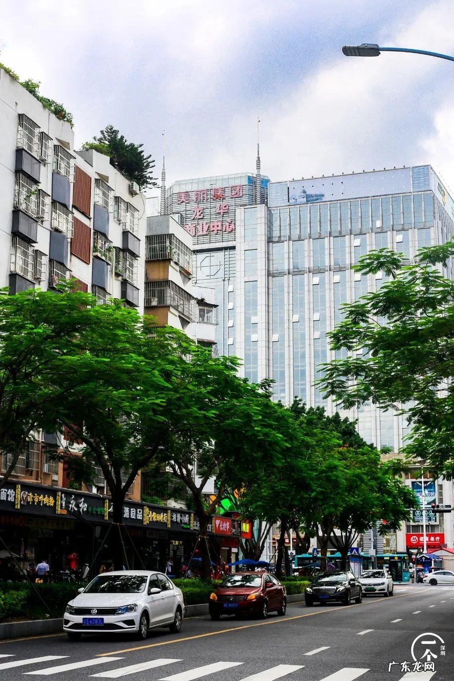 深圳哪里有看风水的 深圳南山区风水