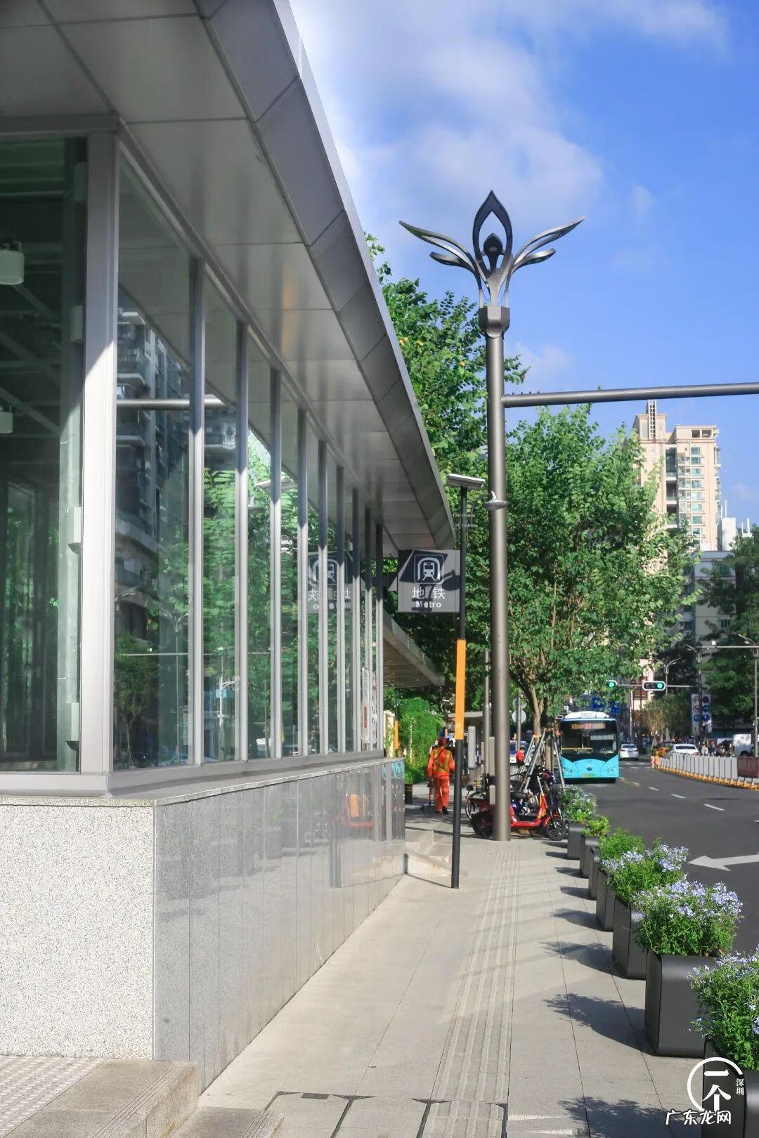 深圳哪里有看风水的 深圳南山区风水