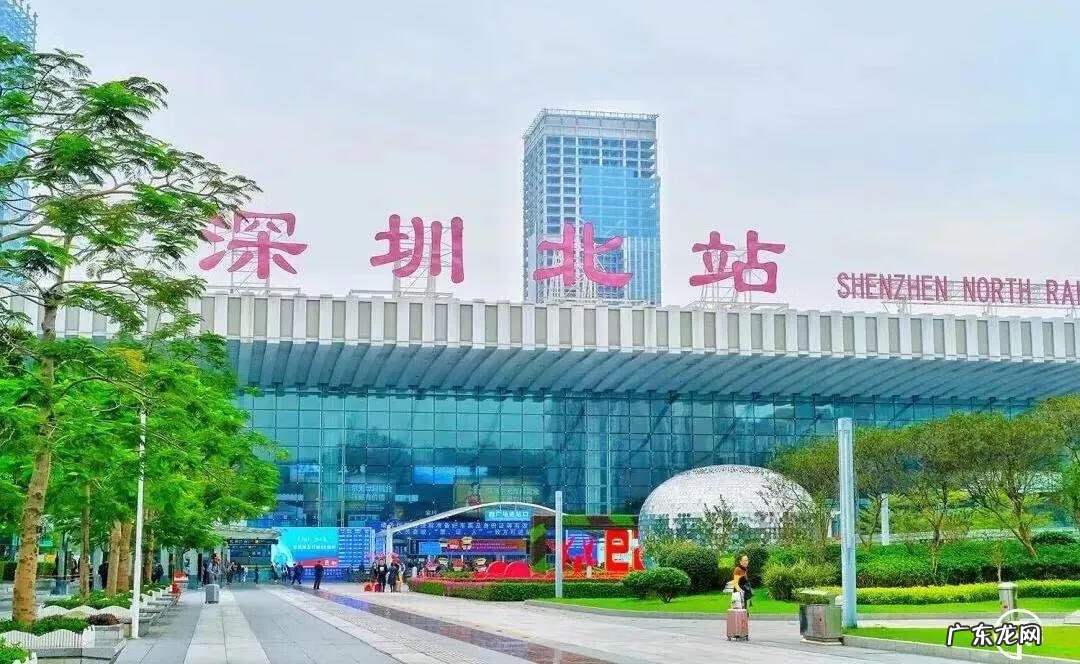 深圳哪里有看风水的 深圳南山区风水