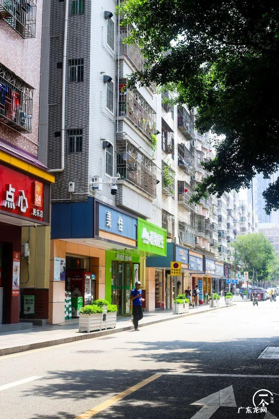 深圳哪里有看风水的 深圳南山区风水