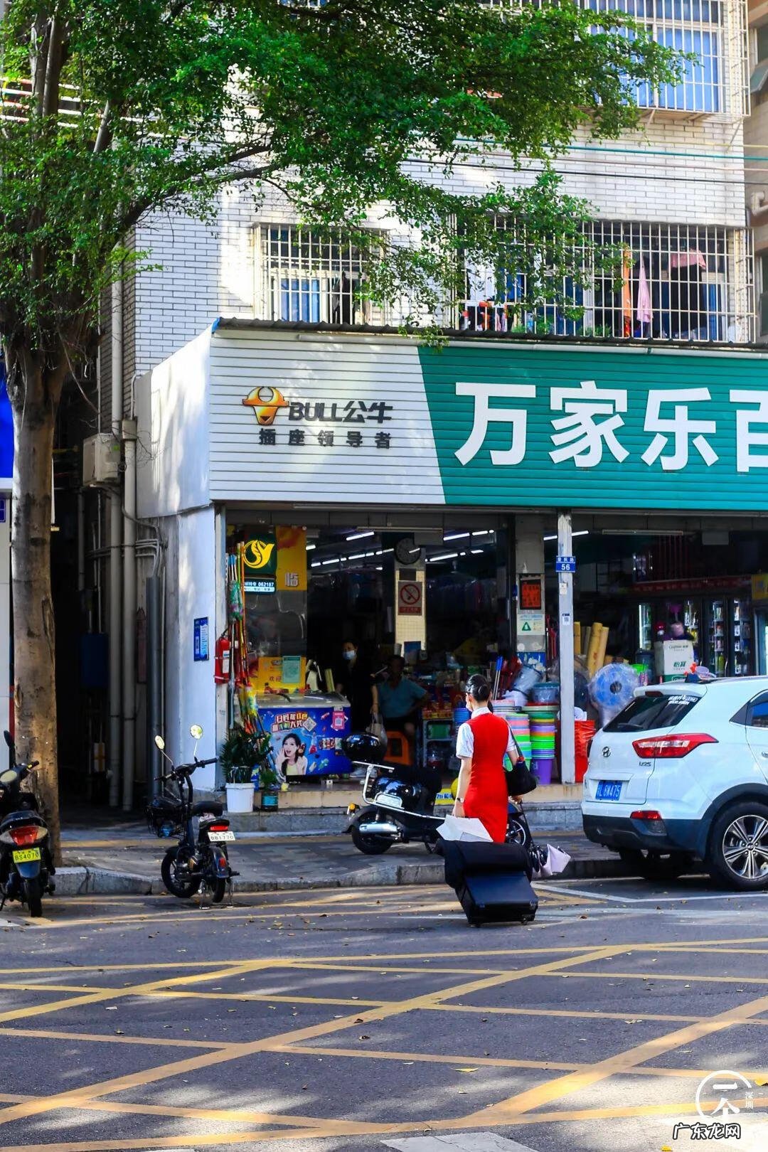 深圳哪里有看风水的 深圳南山区风水
