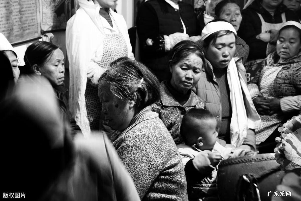 风水中的抬尸房在哪里