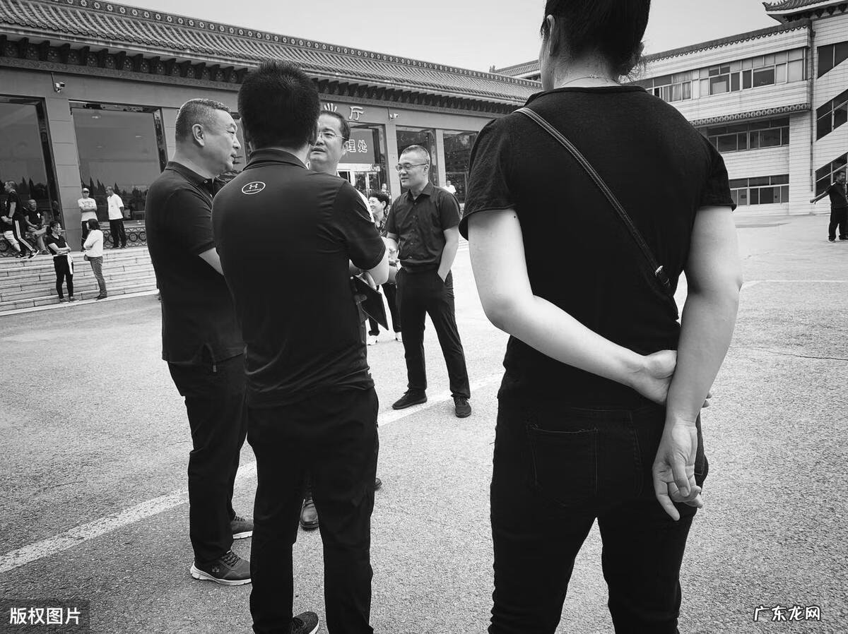 风水中的抬尸房在哪里