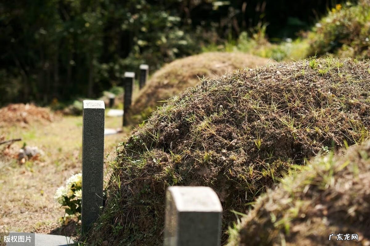 风水中的抬尸房在哪里