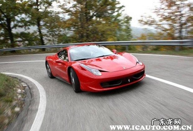 买红色汽车有迷信讲究吗 风水不能买红色车嘛