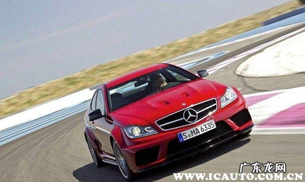 买红色汽车有迷信讲究吗 风水不能买红色车嘛