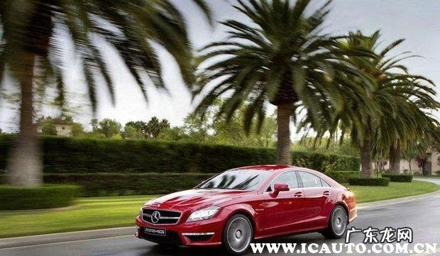 买红色汽车有迷信讲究吗 风水不能买红色车嘛