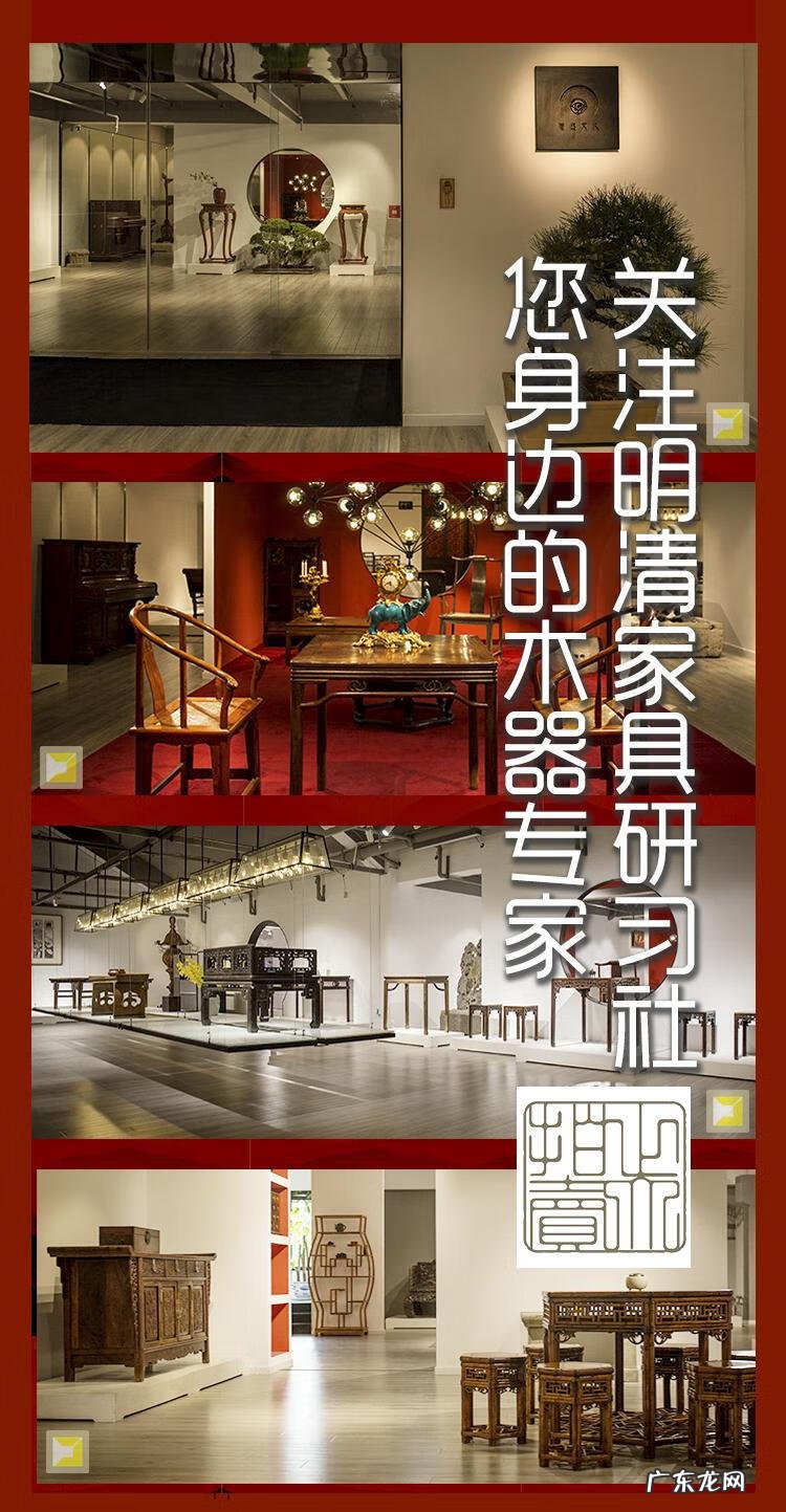 农村庭院搭花架在什么位置好 农村老宅左边设计花架风水如何摆放