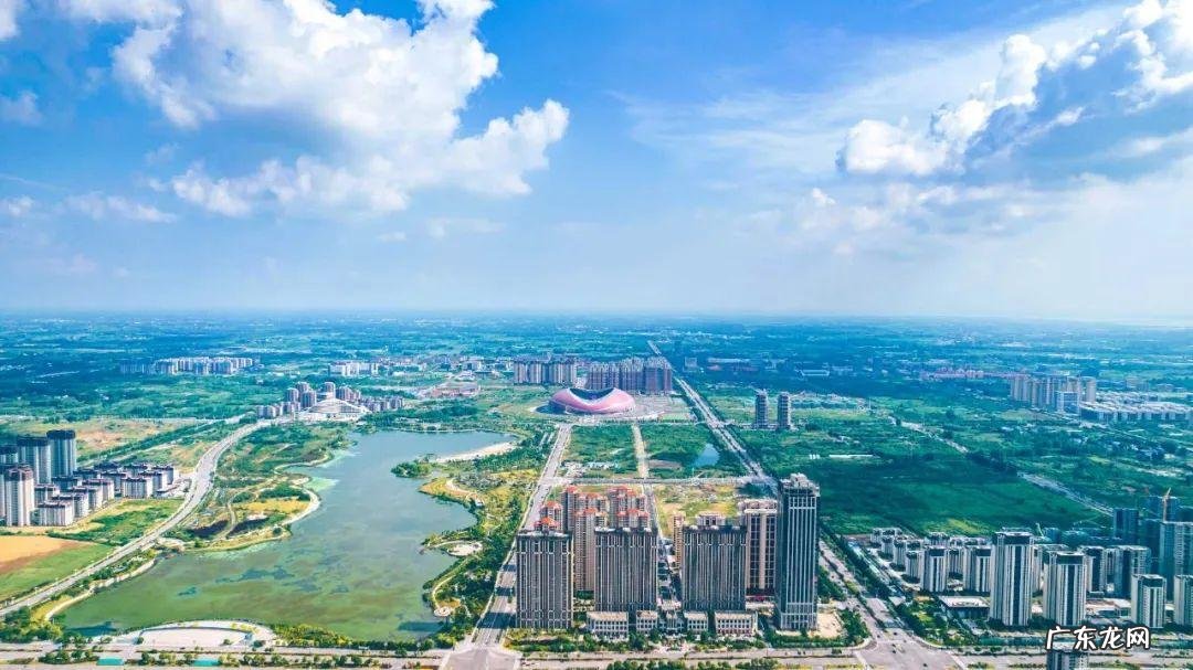 淮南万泰电子 淮南万泰风水喷雾