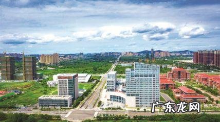 淮南万泰电子 淮南万泰风水喷雾